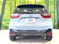 2024 Honda Fit