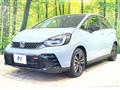 2024 Honda Fit