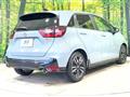 2024 Honda Fit