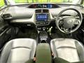 2022 Toyota Prius