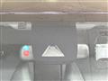 2022 Toyota Prius