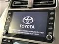 2022 Toyota Prius