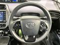 2022 Toyota Prius