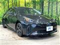 2022 Toyota Prius