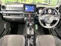 2018 Suzuki Jimny