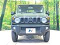 2018 Suzuki Jimny