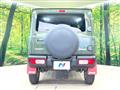 2018 Suzuki Jimny