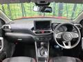 2020 Daihatsu Rocky