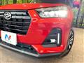 2020 Daihatsu Rocky