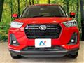 2020 Daihatsu Rocky