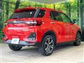 2020 Daihatsu Rocky