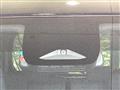 2025 Toyota Sienta