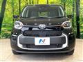 2025 Toyota Sienta