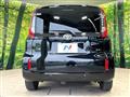2025 Toyota Sienta