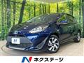 2019 Toyota AQUA