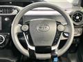 2019 Toyota AQUA