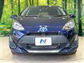 2019 Toyota AQUA