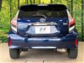2019 Toyota AQUA