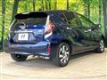 2019 Toyota AQUA