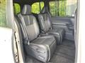 2025 Toyota Noah