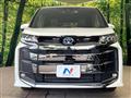 2025 Toyota Noah