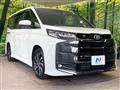 2025 Toyota Noah