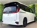 2025 Toyota Noah