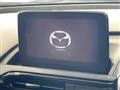 2022 Mazda Roadster