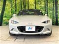 2022 Mazda Roadster