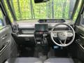 2025 Daihatsu Tanto