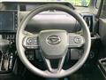 2025 Daihatsu Tanto