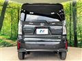 2025 Daihatsu Tanto