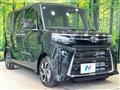 2025 Daihatsu Tanto
