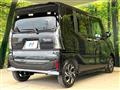 2025 Daihatsu Tanto
