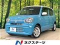 2023 Suzuki Alto