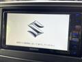 2023 Suzuki Alto