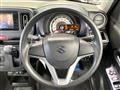 2023 Suzuki Alto