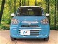 2023 Suzuki Alto