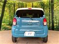 2023 Suzuki Alto