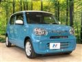 2023 Suzuki Alto
