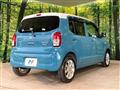 2023 Suzuki Alto