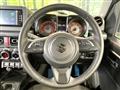 2019 Suzuki Jimny