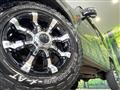 2019 Suzuki Jimny