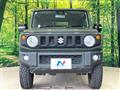 2019 Suzuki Jimny