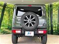 2019 Suzuki Jimny