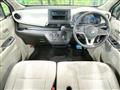 2024 Mitsubishi eK Wagon