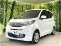 2024 Mitsubishi eK Wagon