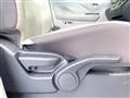 2024 Mitsubishi eK Wagon