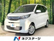 2024 Mitsubishi eK Wagon