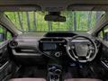 2017 Toyota AQUA